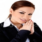 Jwana mallah sur yala.fm